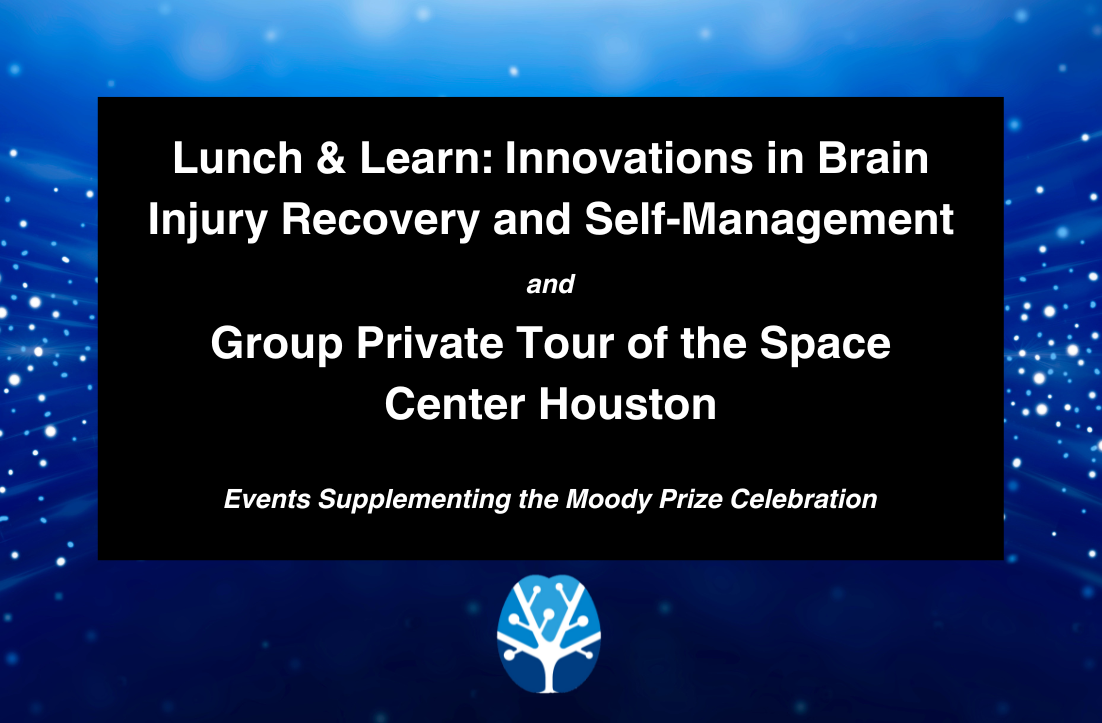 Innovations in Brain Injury Recovery and Self-Management