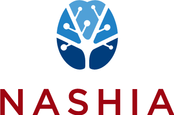 NASHIA | National Association of State Head Injury Administrators