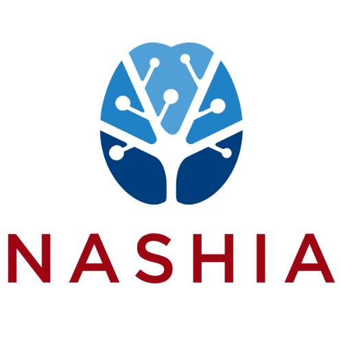REAP Concussion Management — NASHIA | National Association of State ...