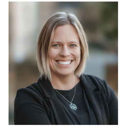 Nashia Rashid LPA Main — NASHIA | National Association of State Head Injury ...
