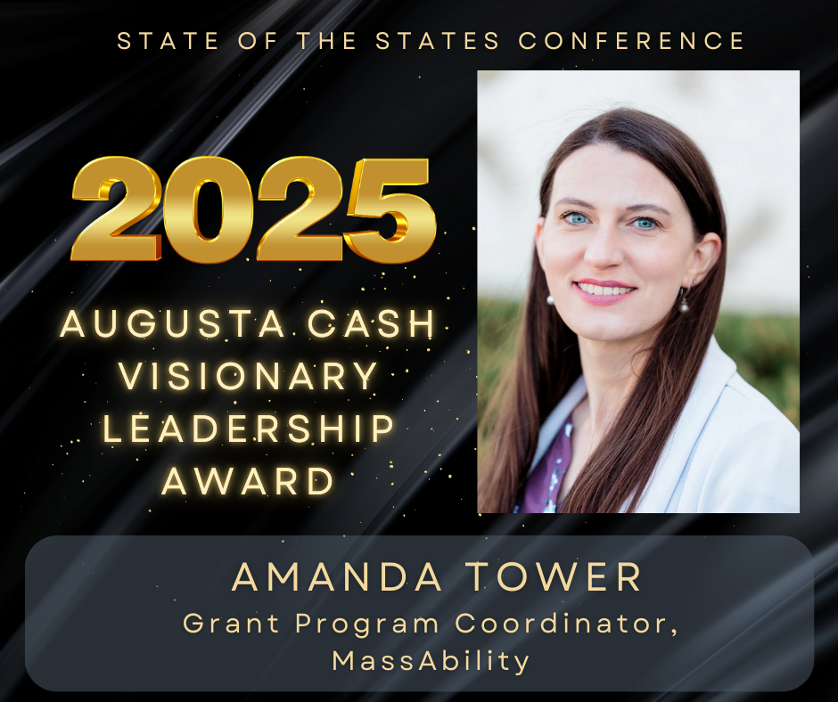 SOS 2025 award Amanda T.png