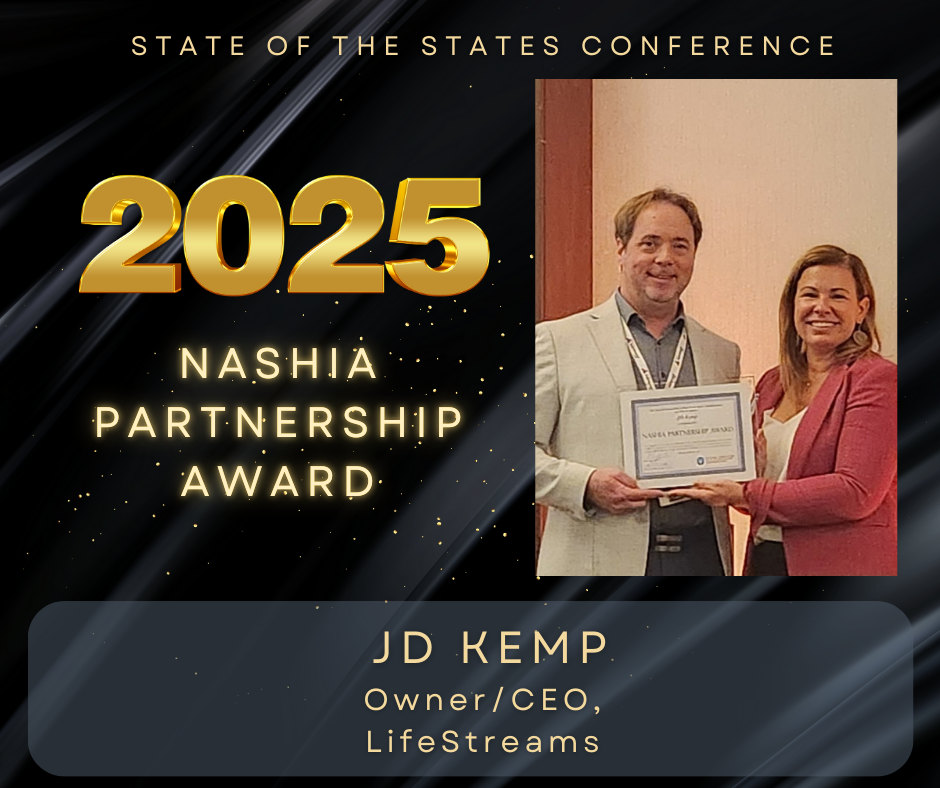 SOS 2025 award JD.png