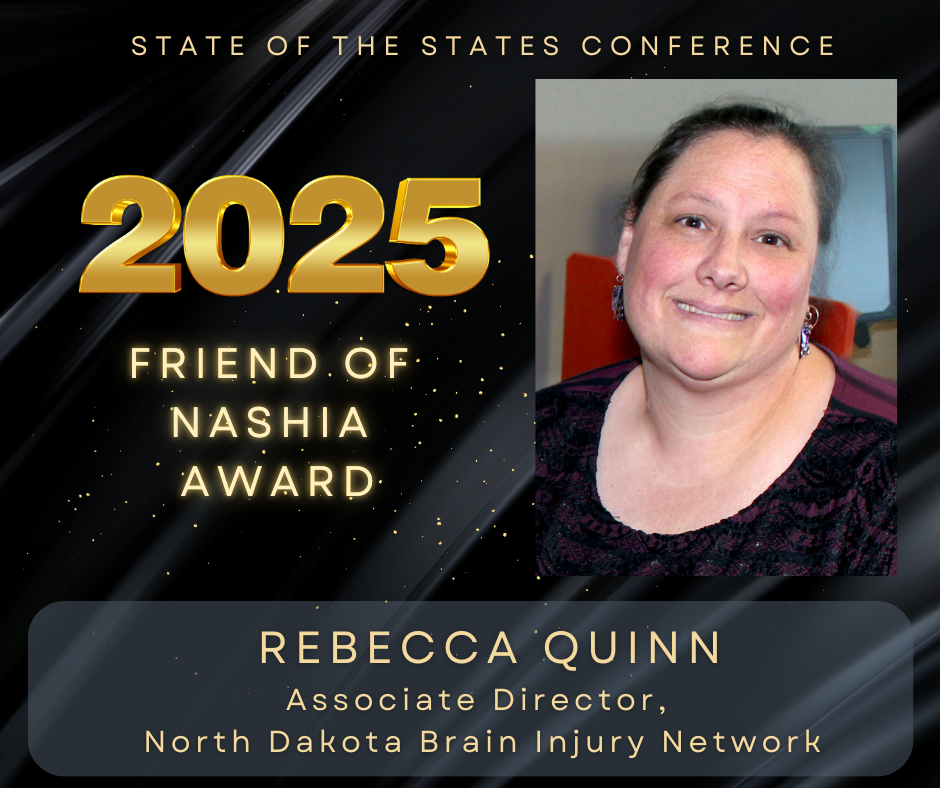 SOS 2025 award Rebecca.png