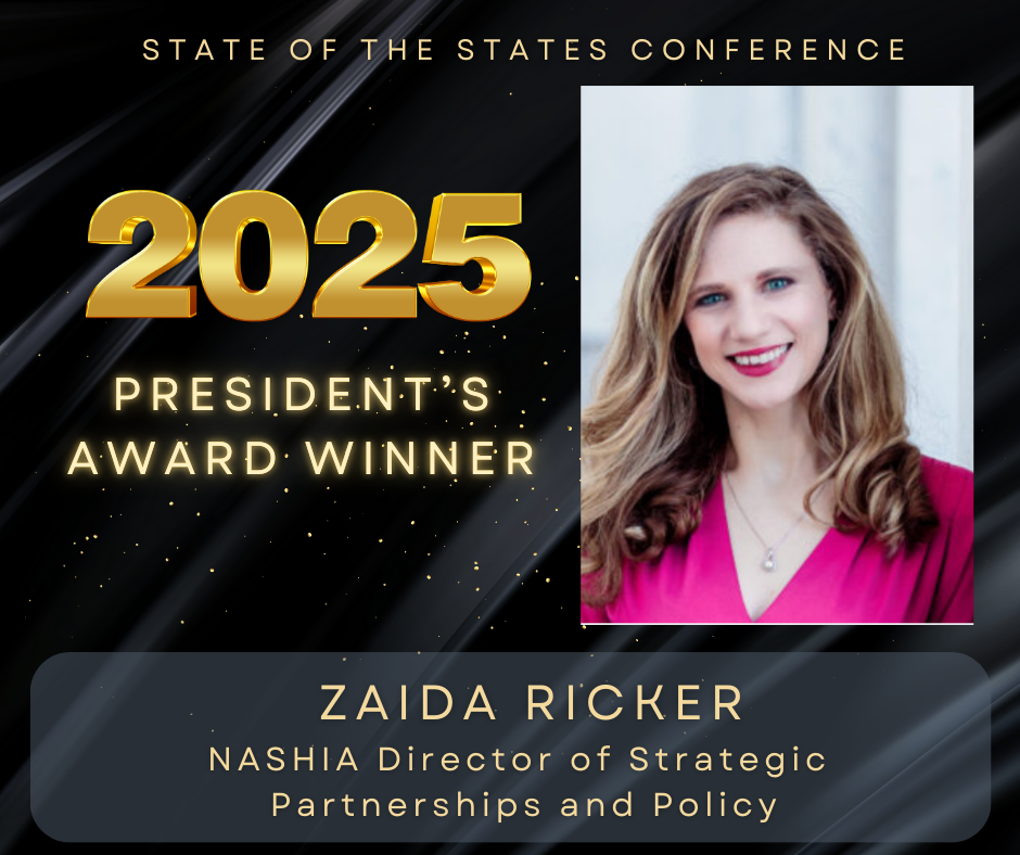 SOS 2025 award Zaida.png