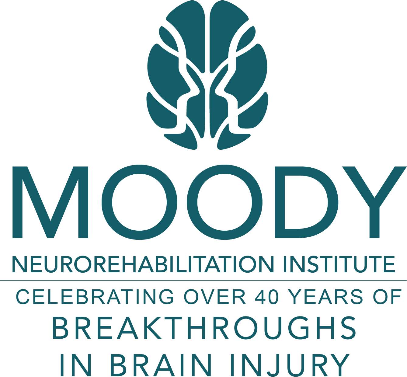Moody Neurorehabilitation Institute