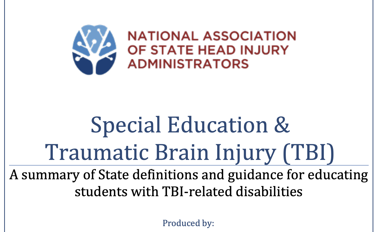 Screen Shot 2024-07-30 at 4.52.13 PM.png