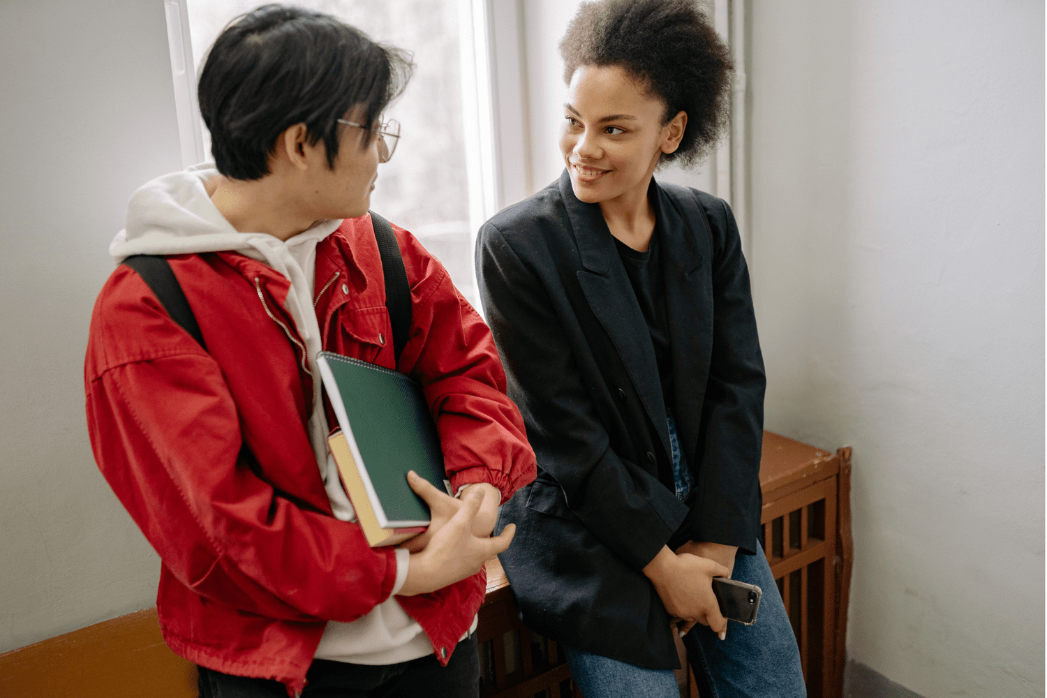 Peer Support Best Practices for Working with Individuals with Brain ...