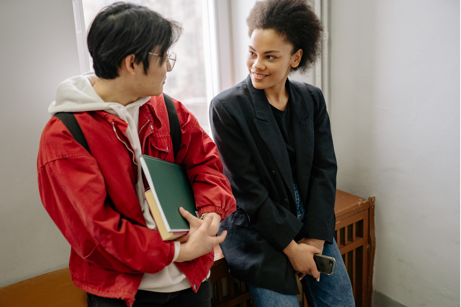 Peer Support Best Practices for Working with Individuals with Brain ...