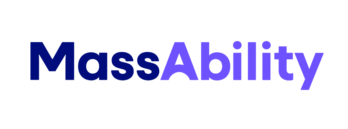 MassAbility.png
