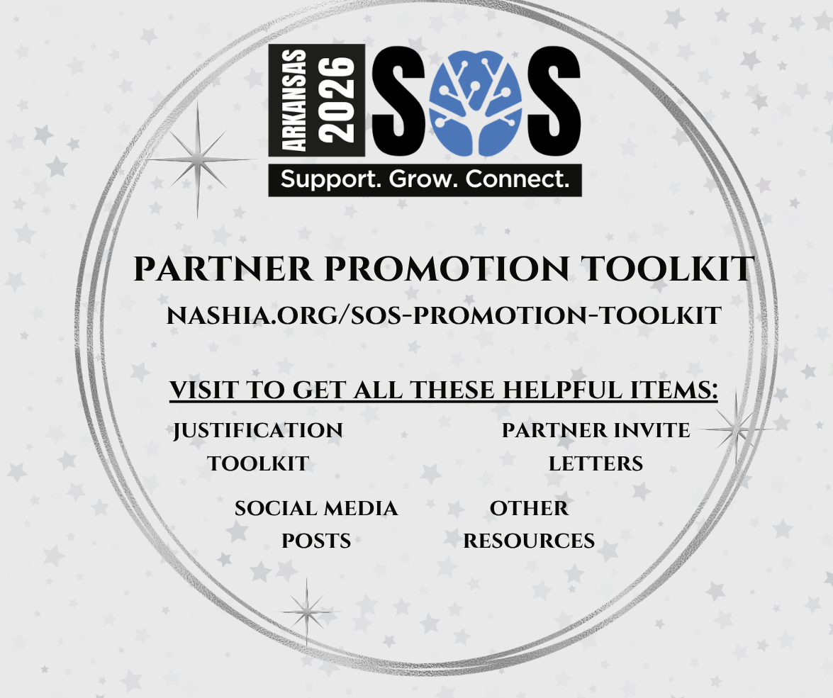Partner Promotion Toolkit.png
