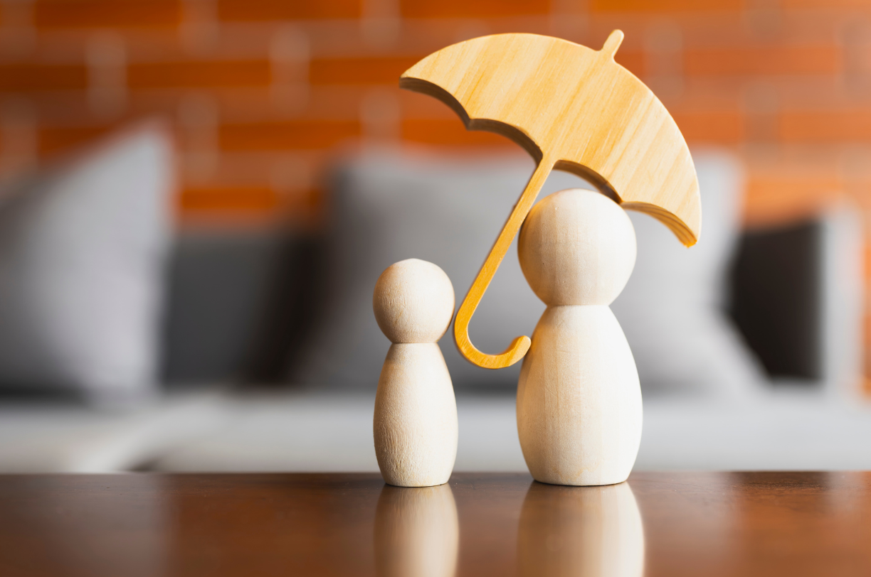 Exploring the New 1915(c)(11) Waiver Opportunity: What States Should Consider and How NASHIA Can Help