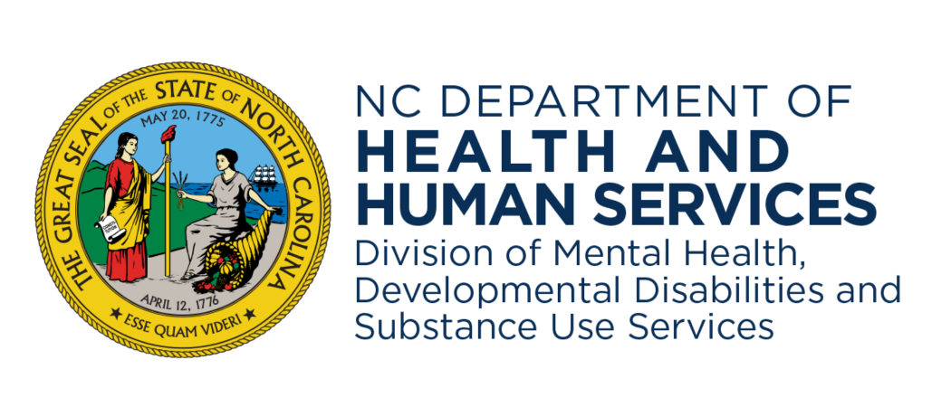 NCDHHS.png