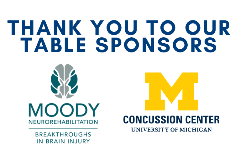 Moody table sponsors.png