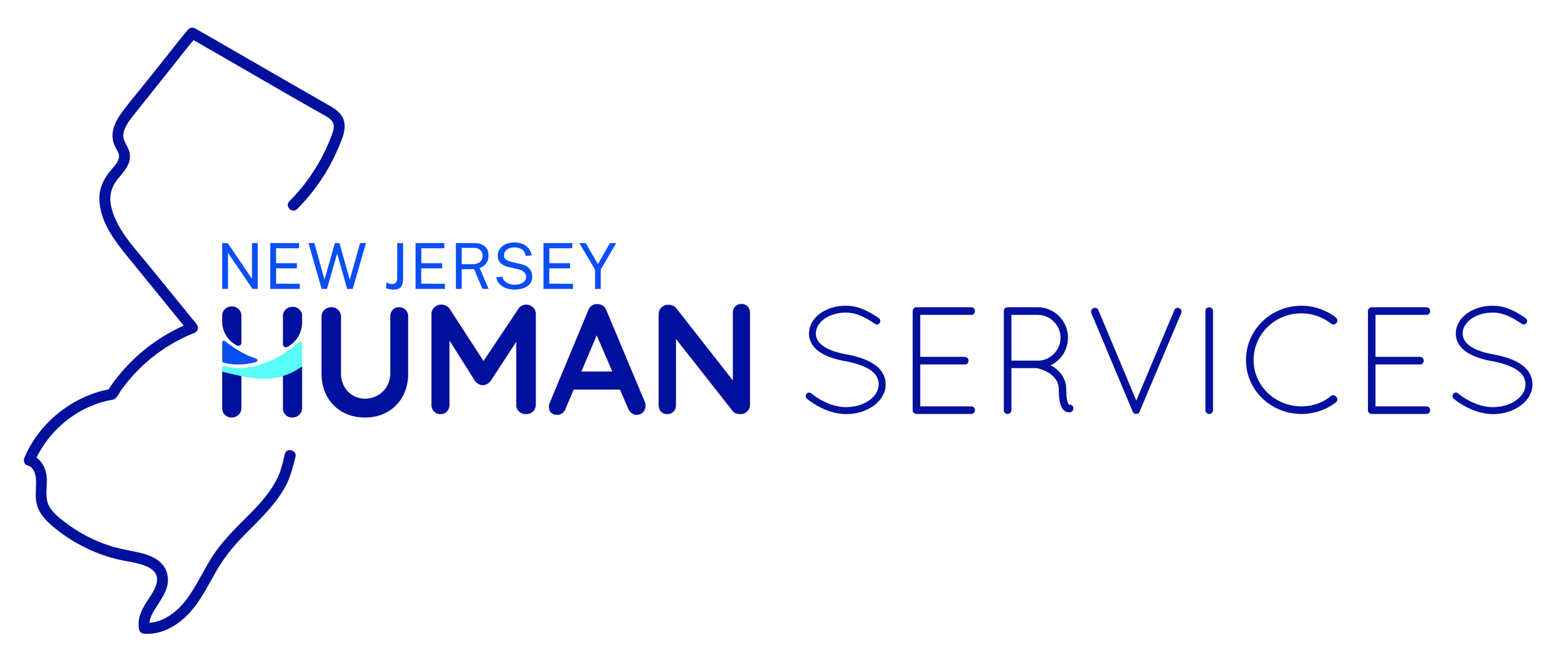 NJ DHS.png