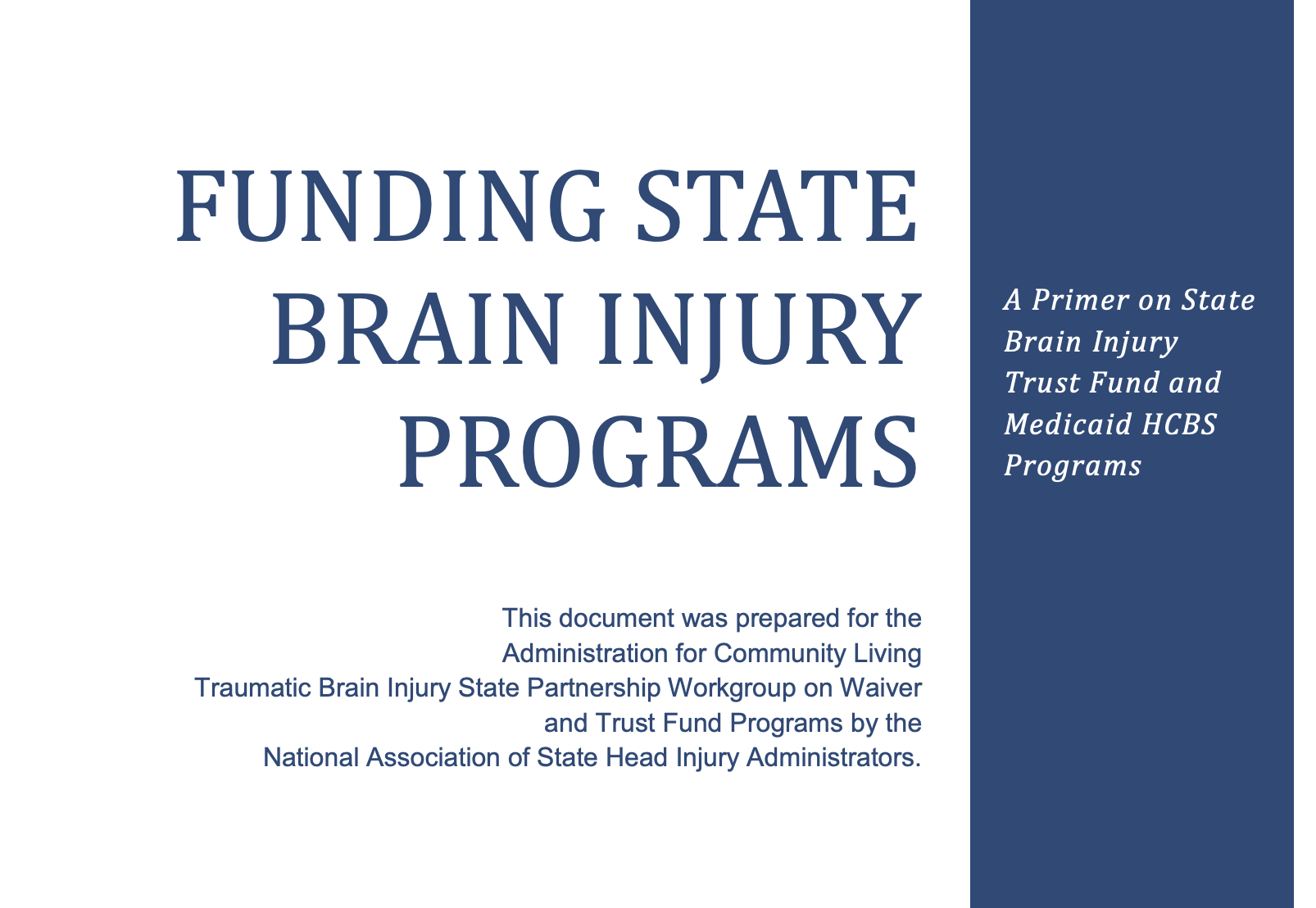 Screen Shot 2024-07-30 at 4.48.37 PM.png