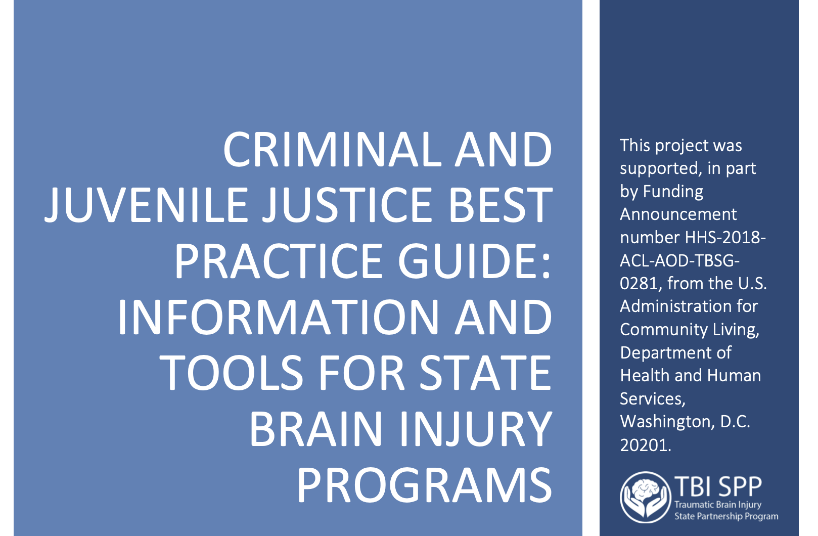 Screen Shot 2024-07-30 at 4.50.45 PM.png