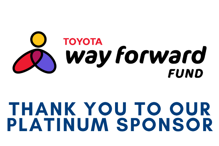 Moody platinum sponsor.png
