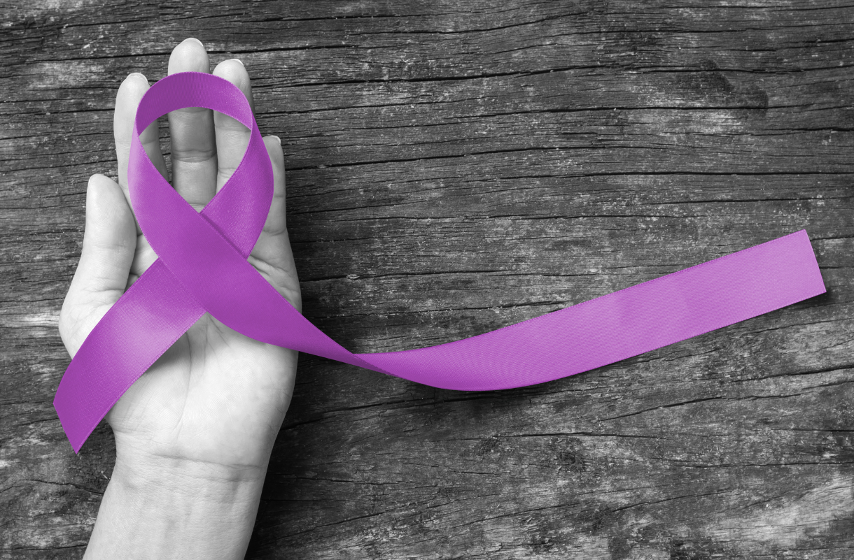 A methodological examination of intimate partner violence-related traumatic brain injury in a national panel survey