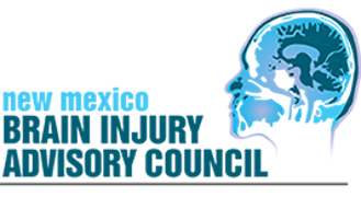 New Mexico BIAC Logo.png