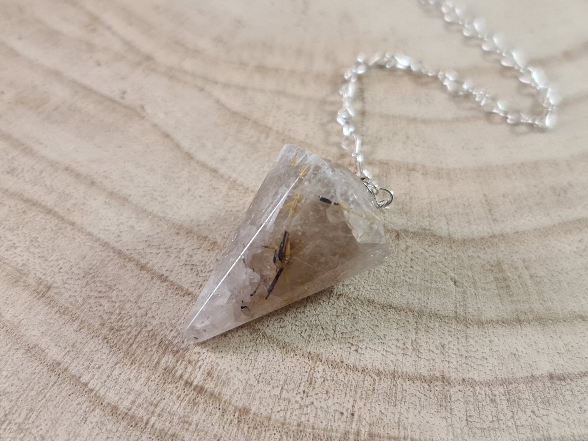 rutile-quartz-pendulum-4