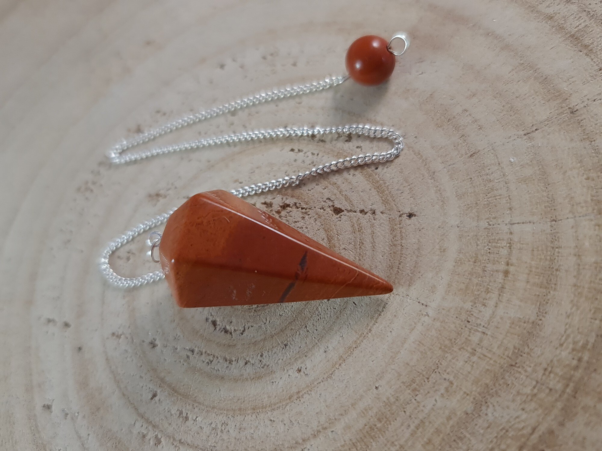 red-jasper-pendulum-1