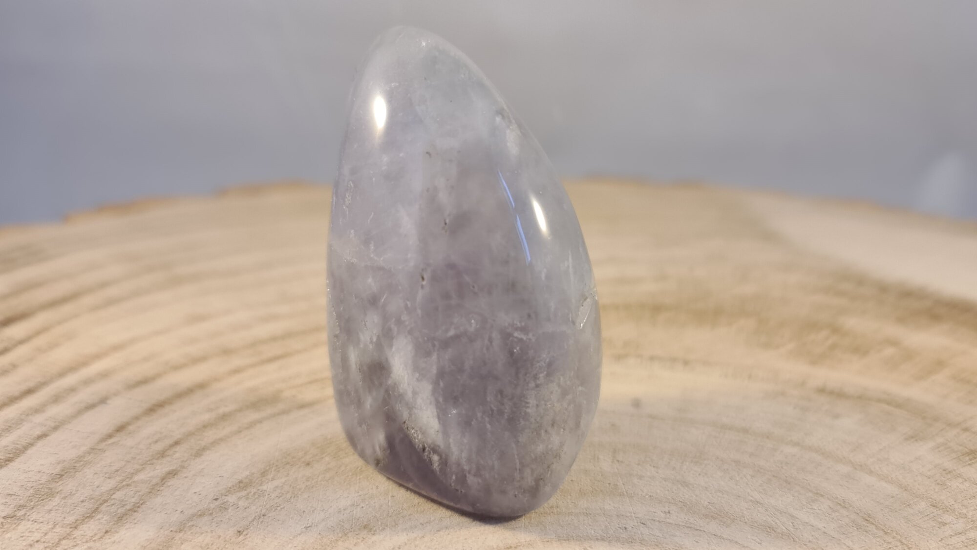 prasiolite-2nd