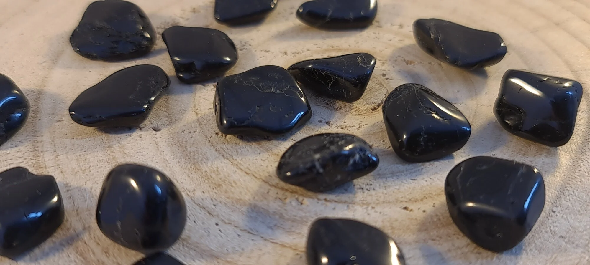 black-tourmaline-tumble-1.jpg