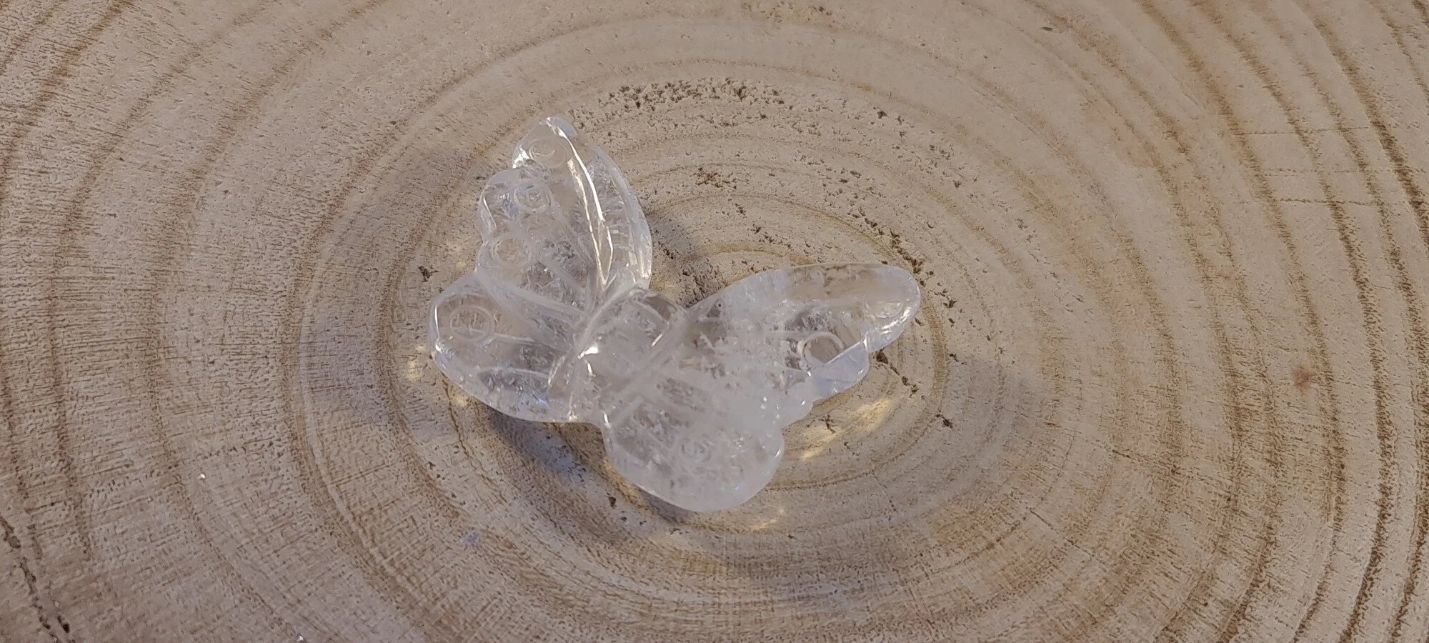 clear-quartz-butterfly-2