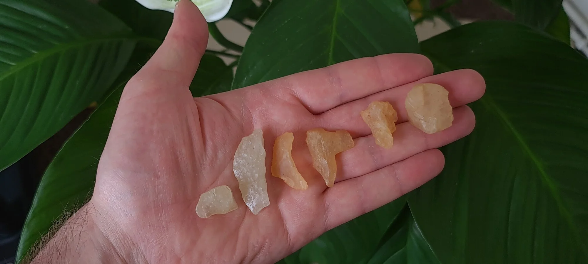libyan-desert-glass-1