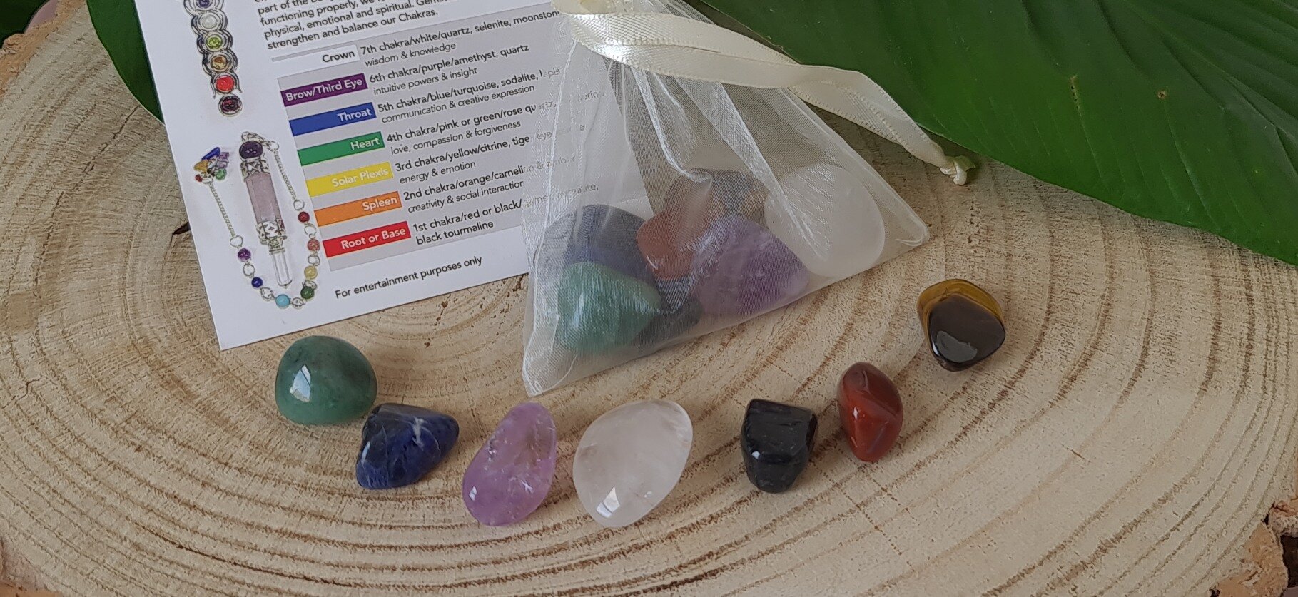 7-chakra-set-2