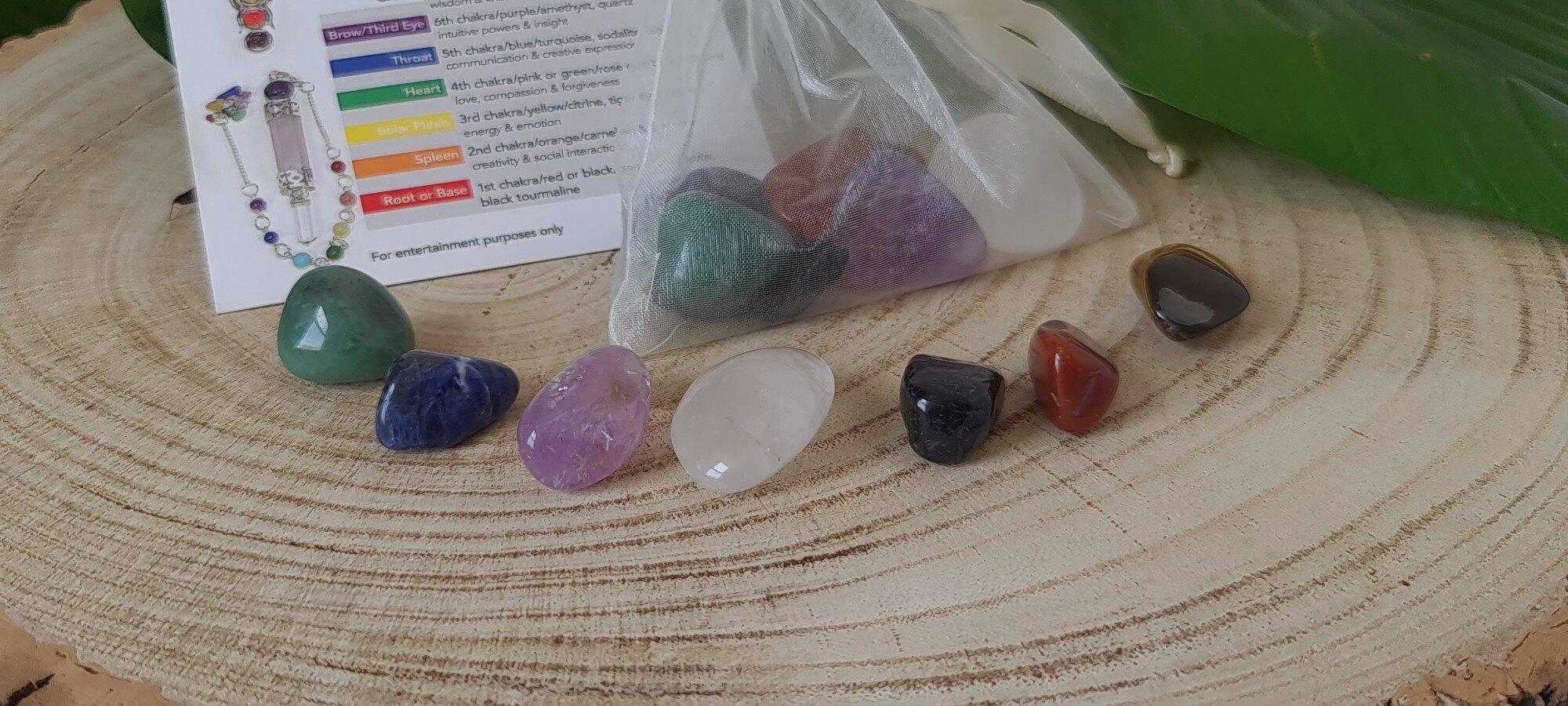 7-chakra-set-3