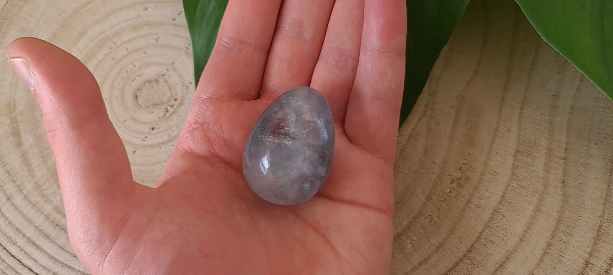 fluorite-egg-1