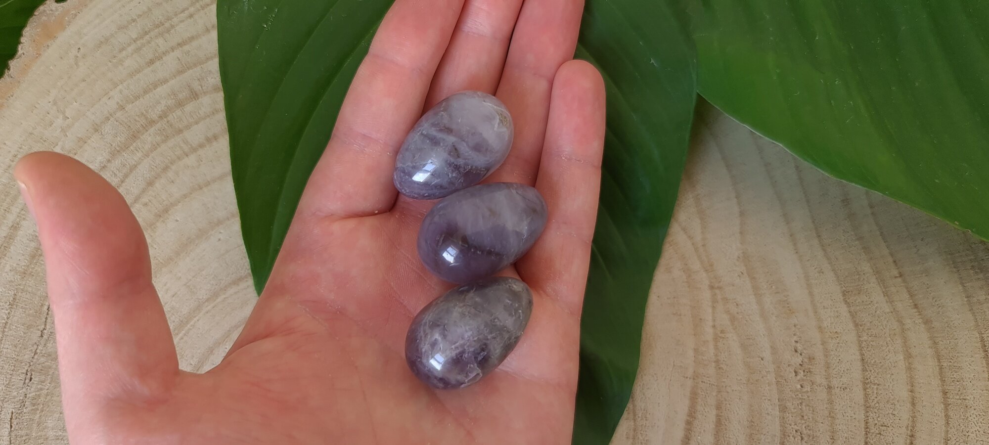amethyst-mini-egg-3