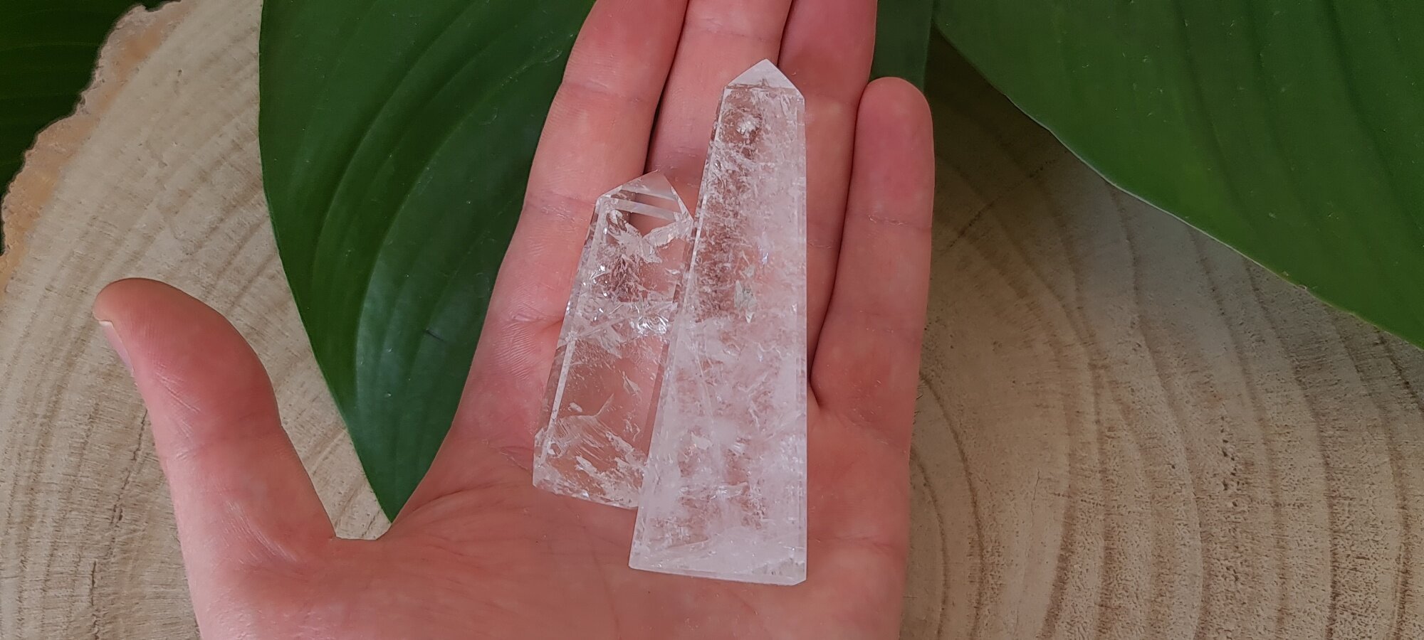 quartz-obelisks-3.jpg