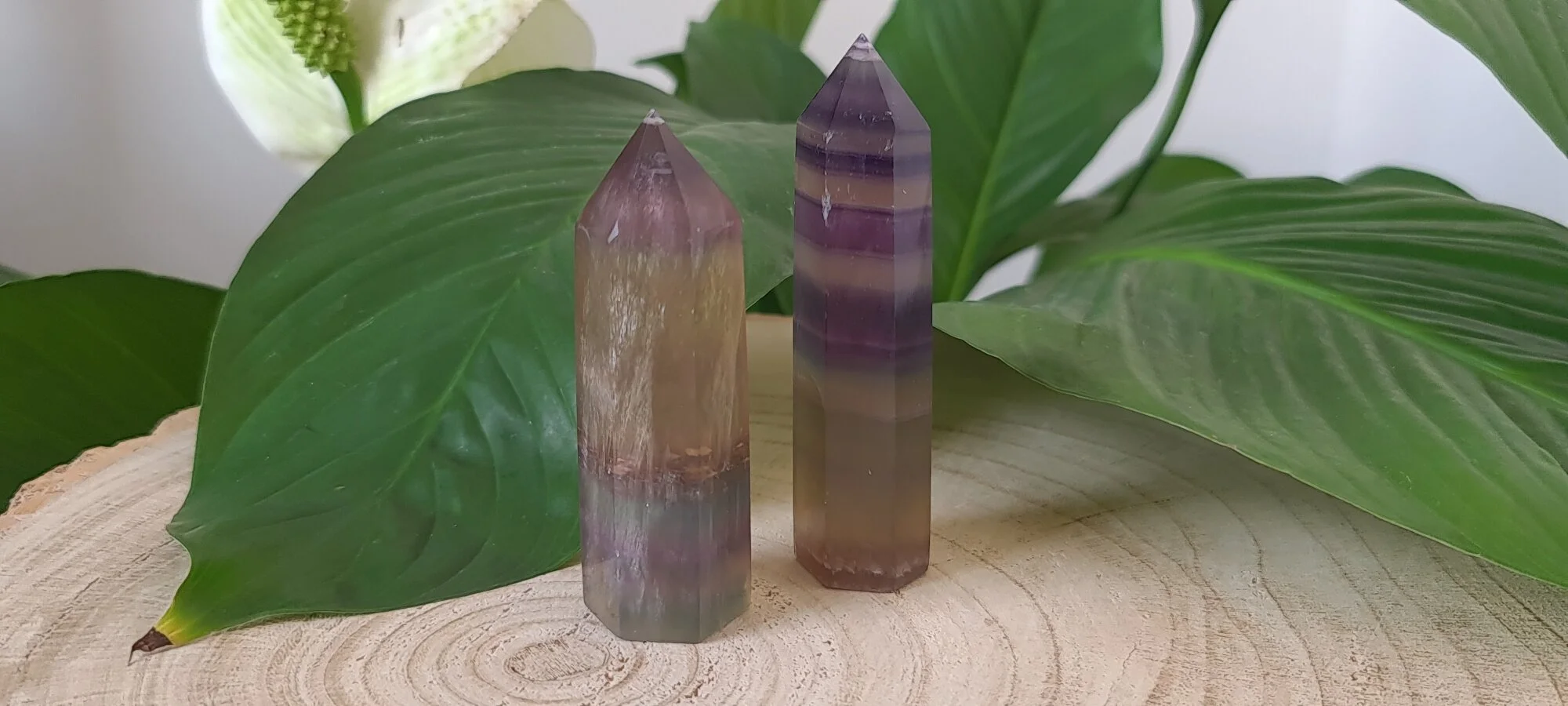 fluorite-point-1