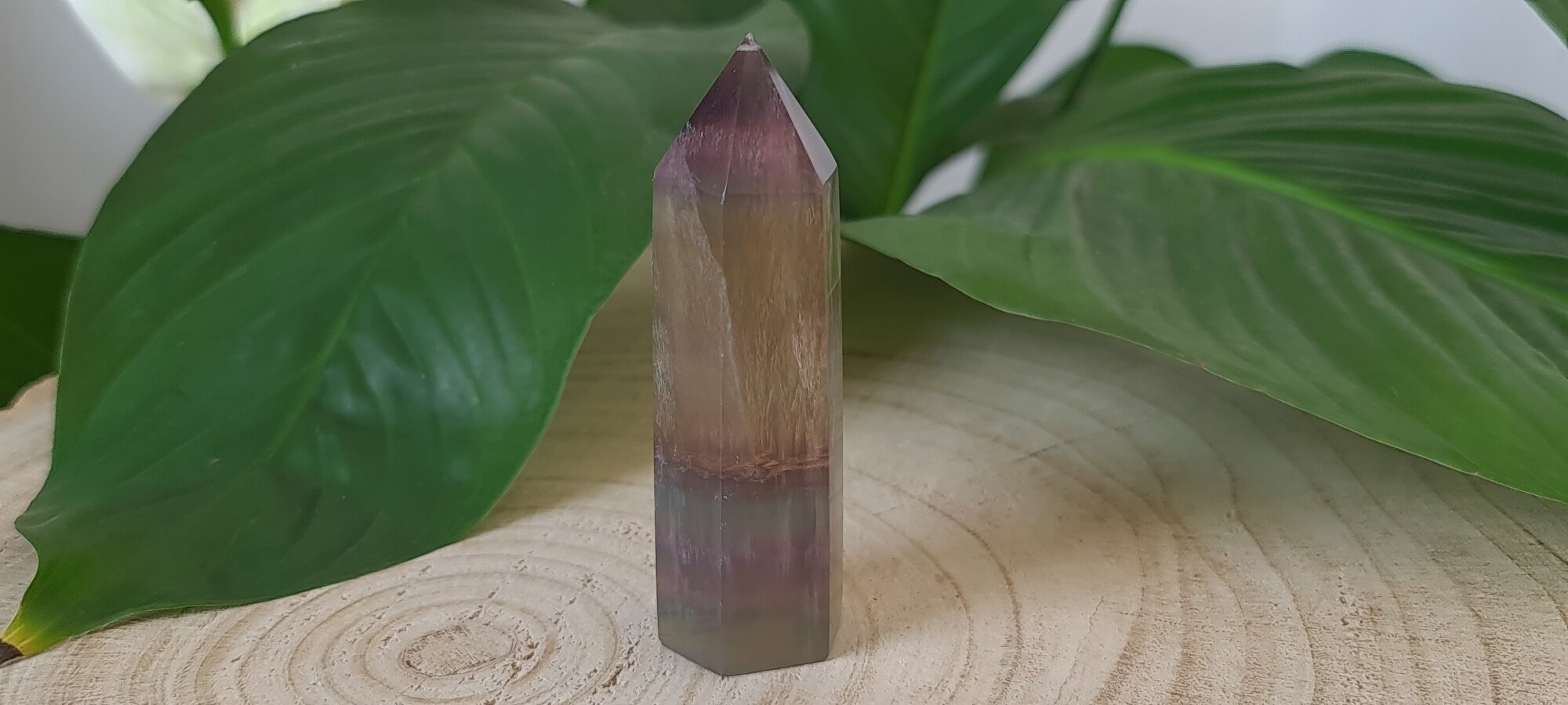 fluorite-point-5