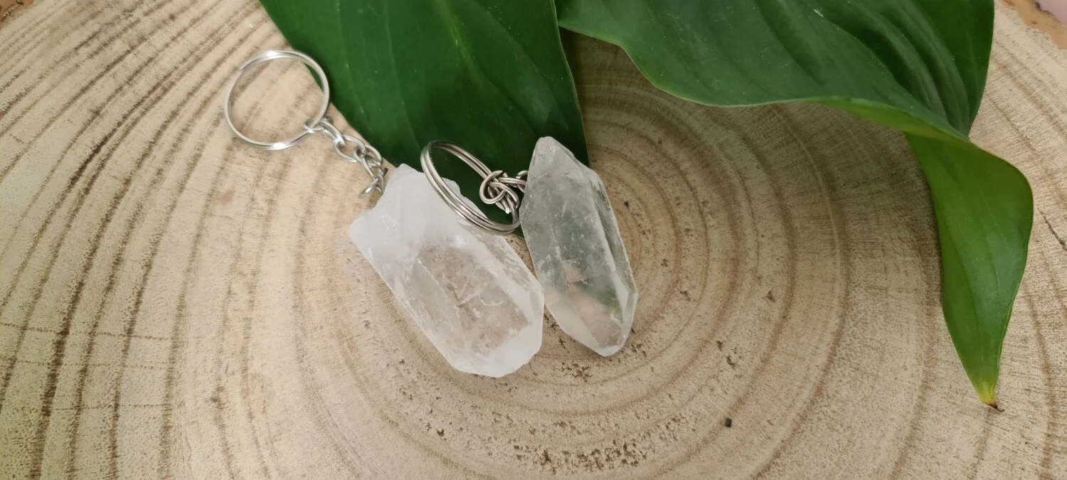 clear-quartz-keyring-1.jpg