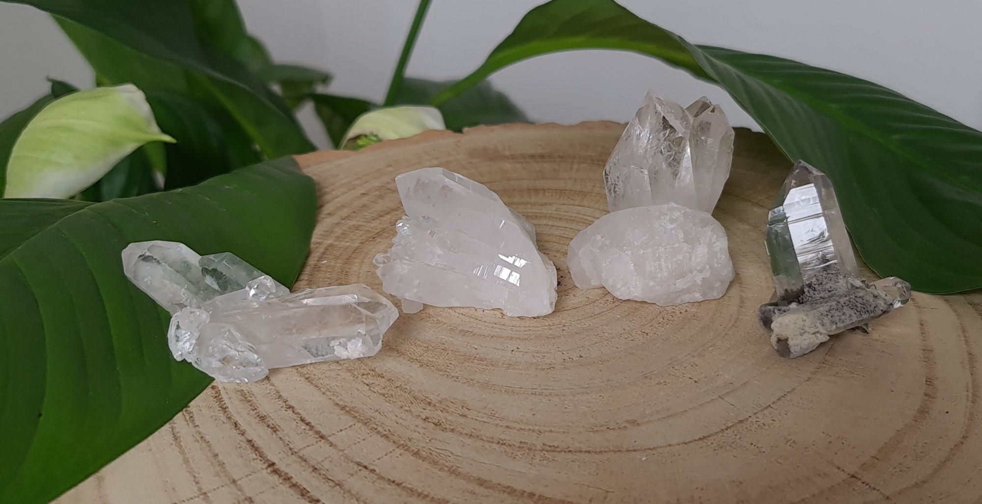 himalayan-quartz