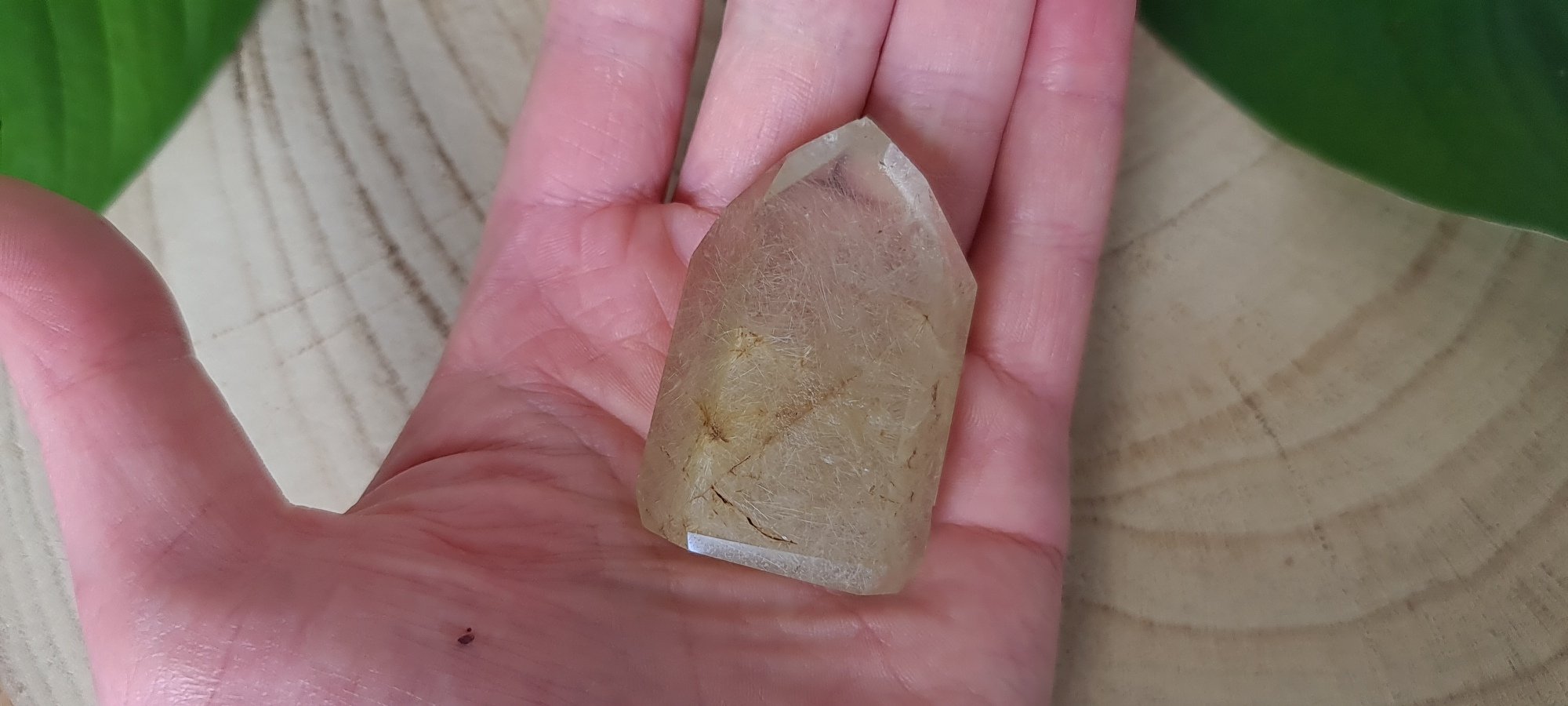 rutile-quartz-small-point-1