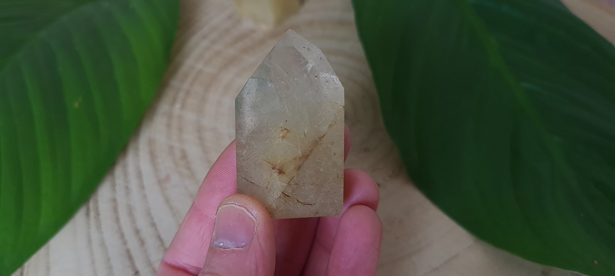rutile-quartz-small-point-2