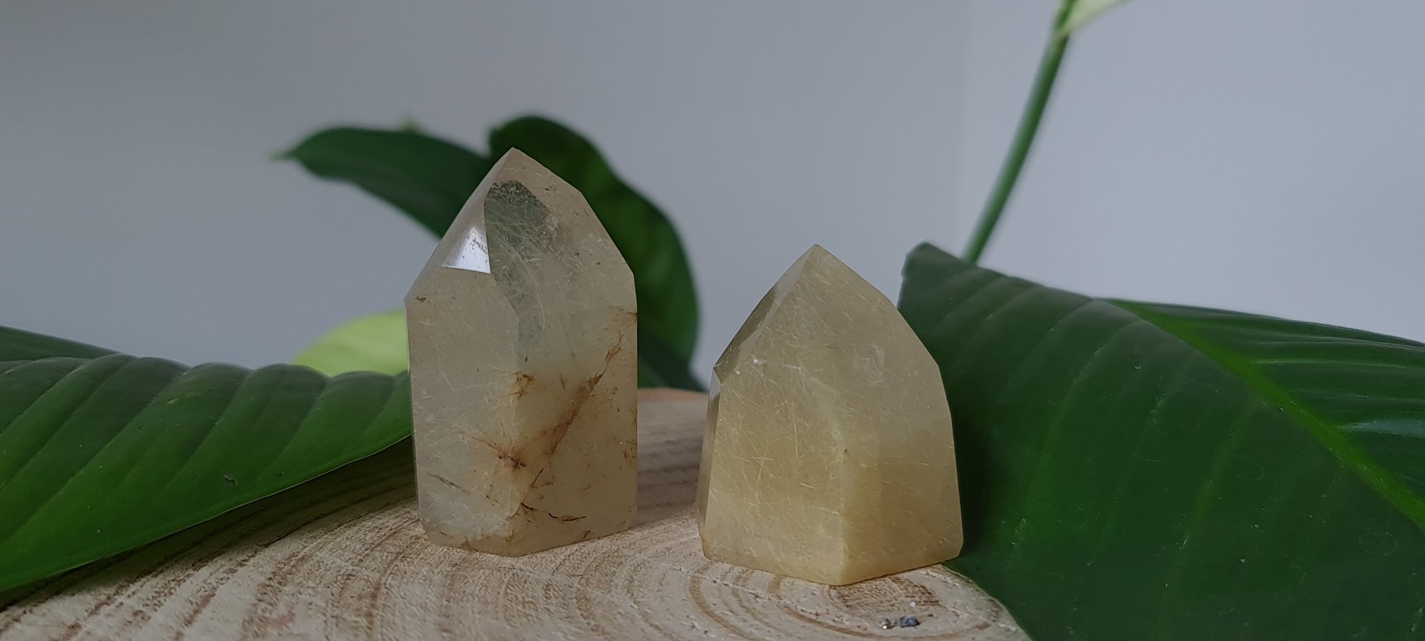 rutile-quartz-small-point-5