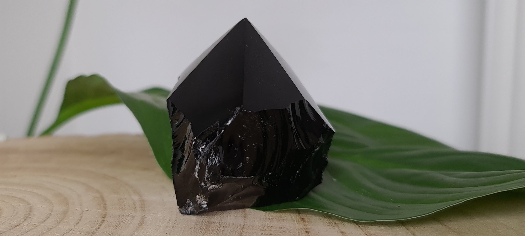 obsidian-points-3