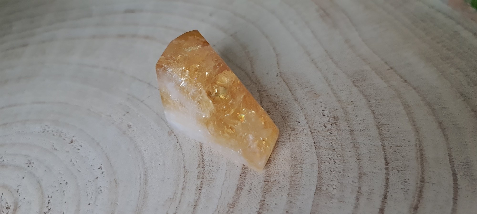 citrine-dt-1