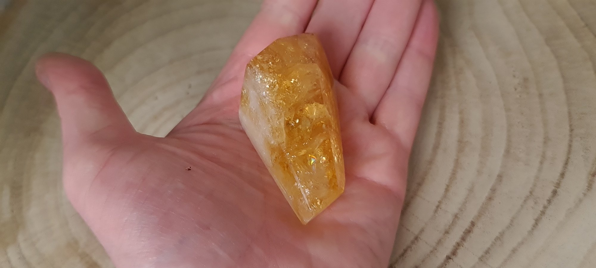 citrine-dt-4