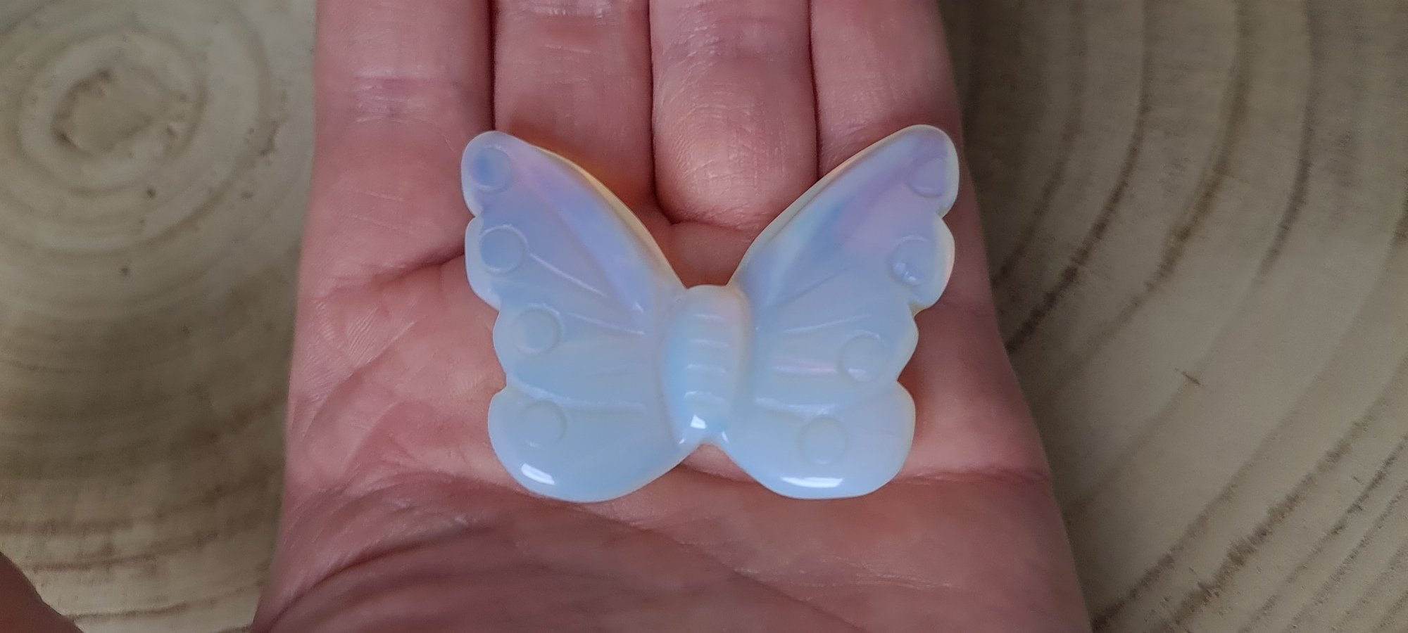 opalite-butterfly