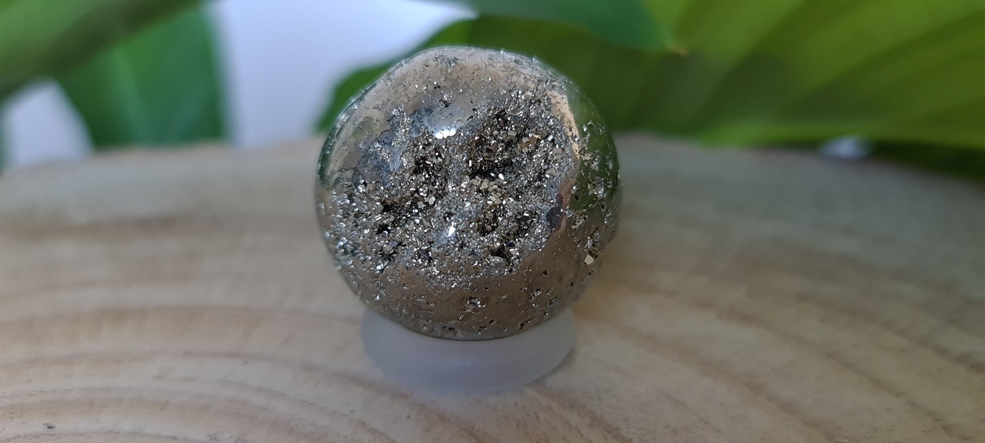 pyrite-sphere-3