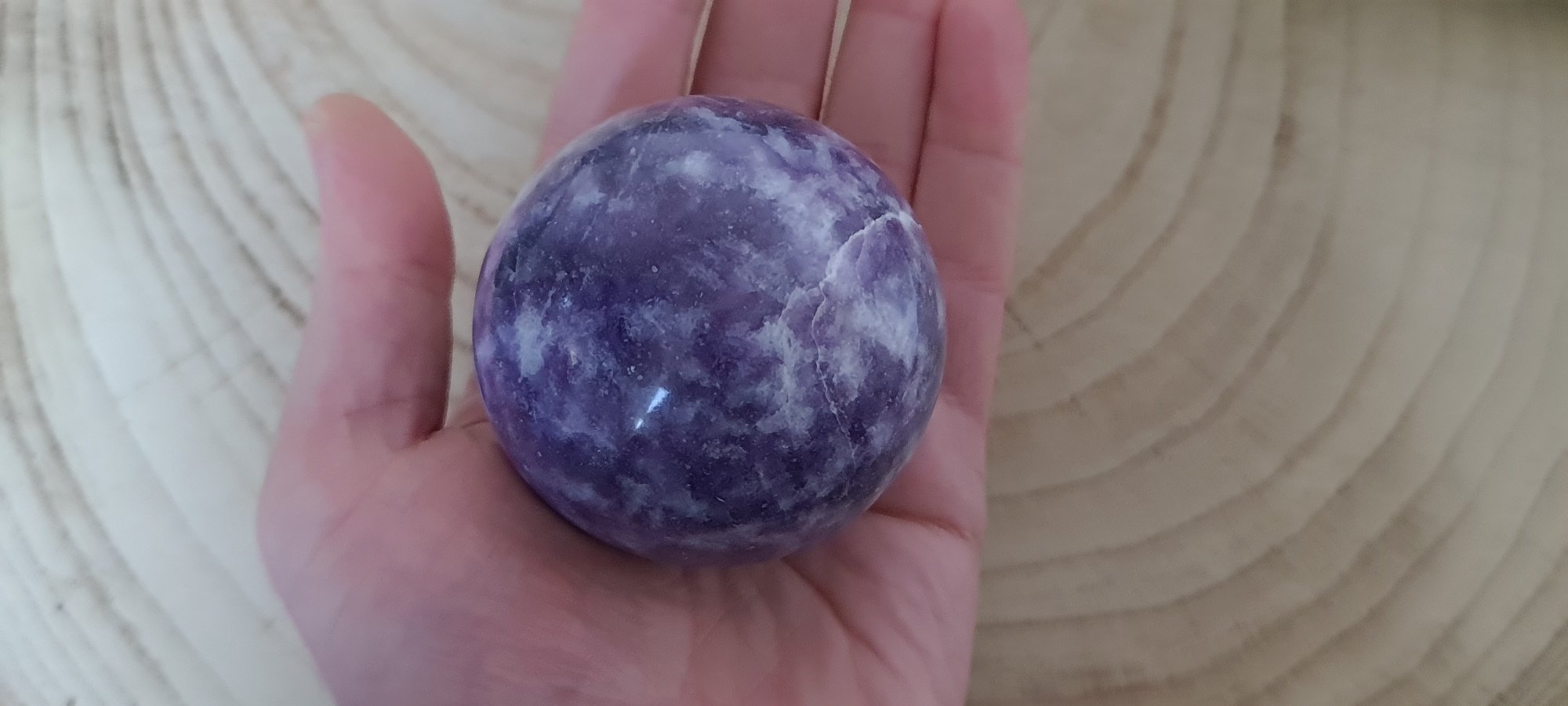 lepidolite-sphere-4