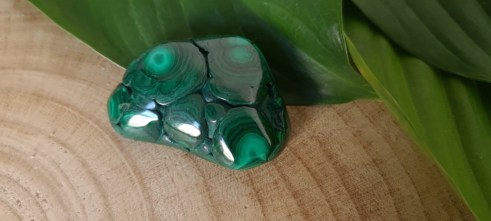 malachite-r&p-3
