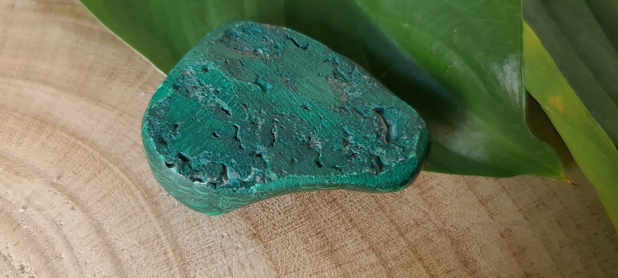 malachite-r&p-4