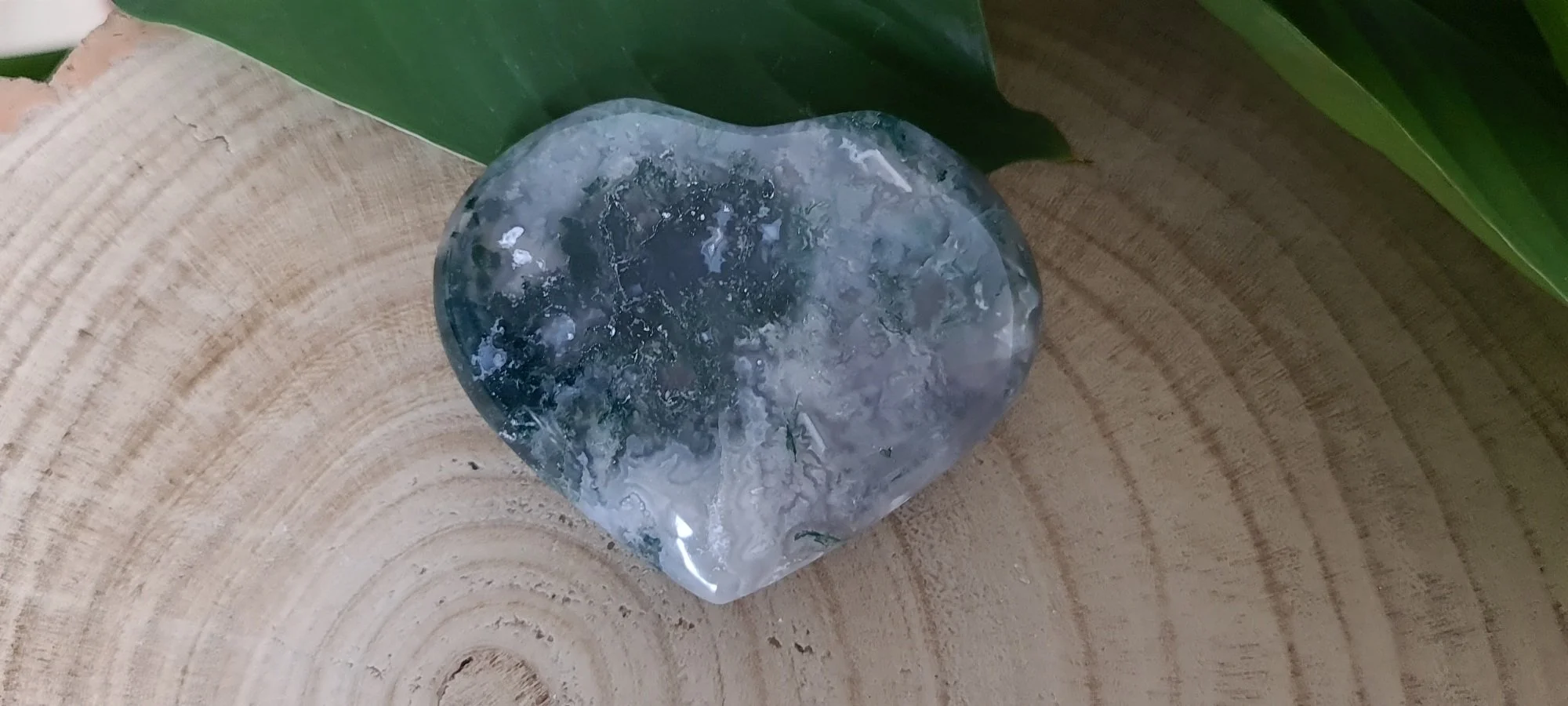 moss-agate-hearts-1
